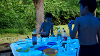 camp29 (696)_thumb.png